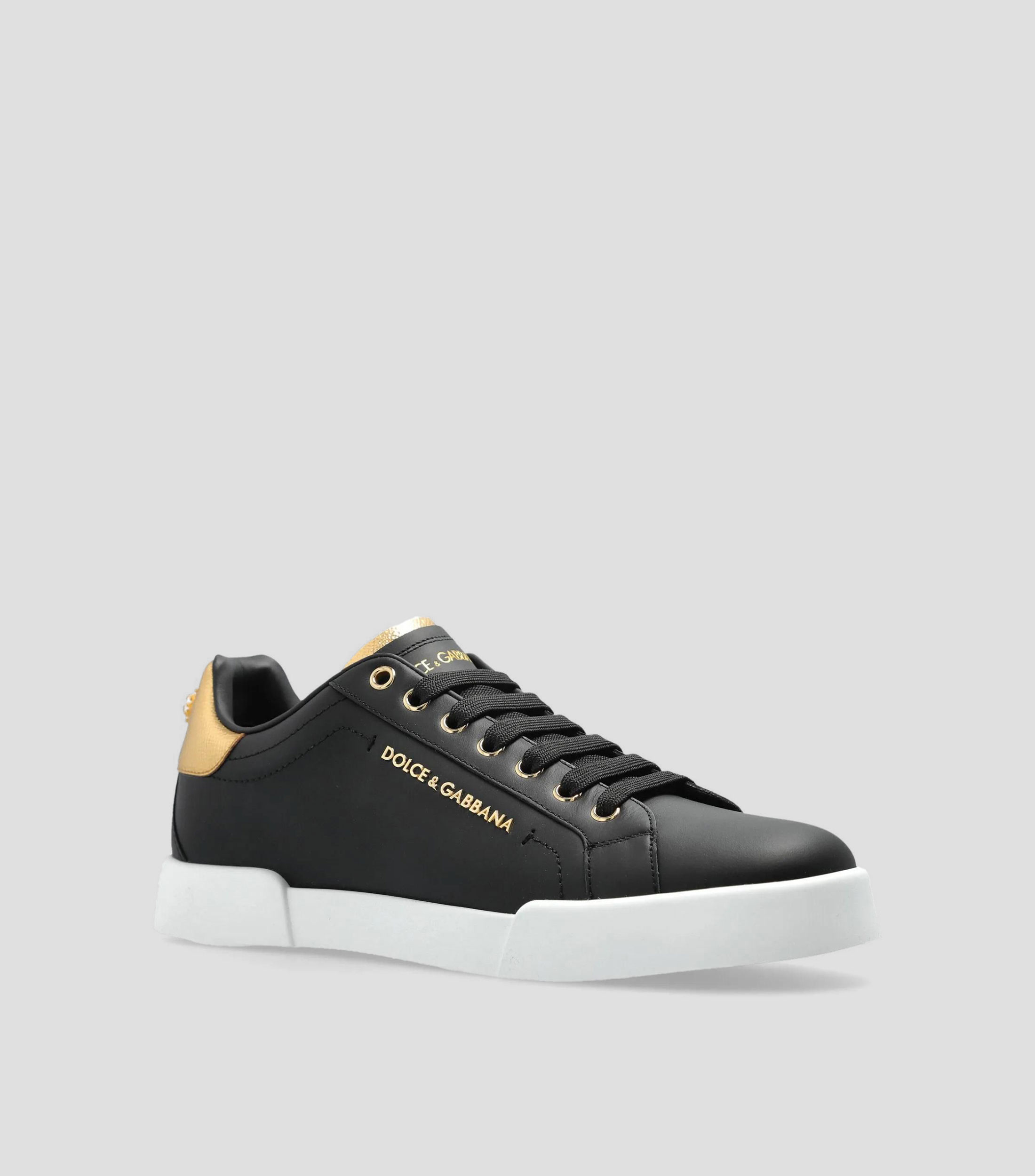 Tenis Portofino Mujer